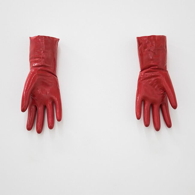 untitled ivan zupanc