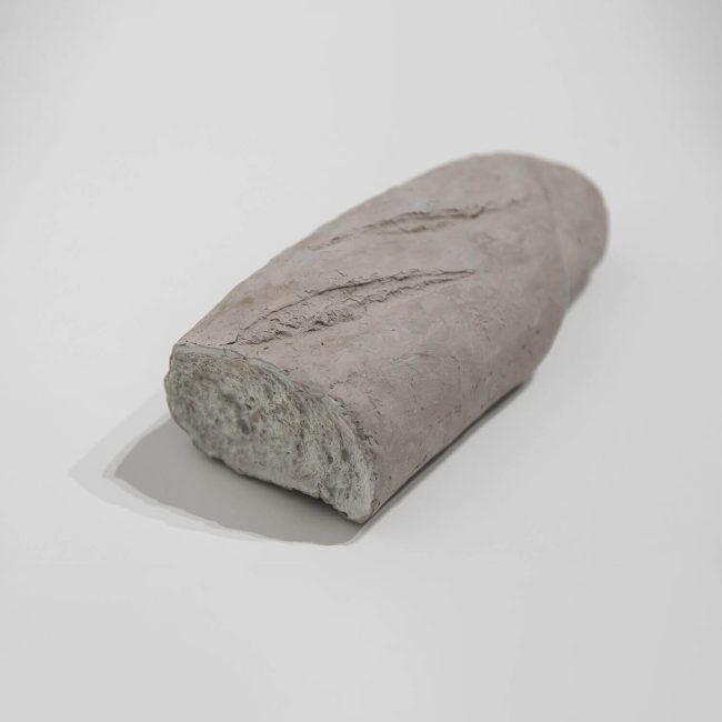 untitled ivan zupanc photo