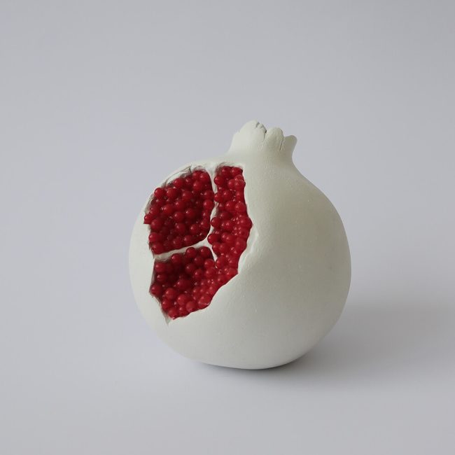 jelena pantelic visual artist